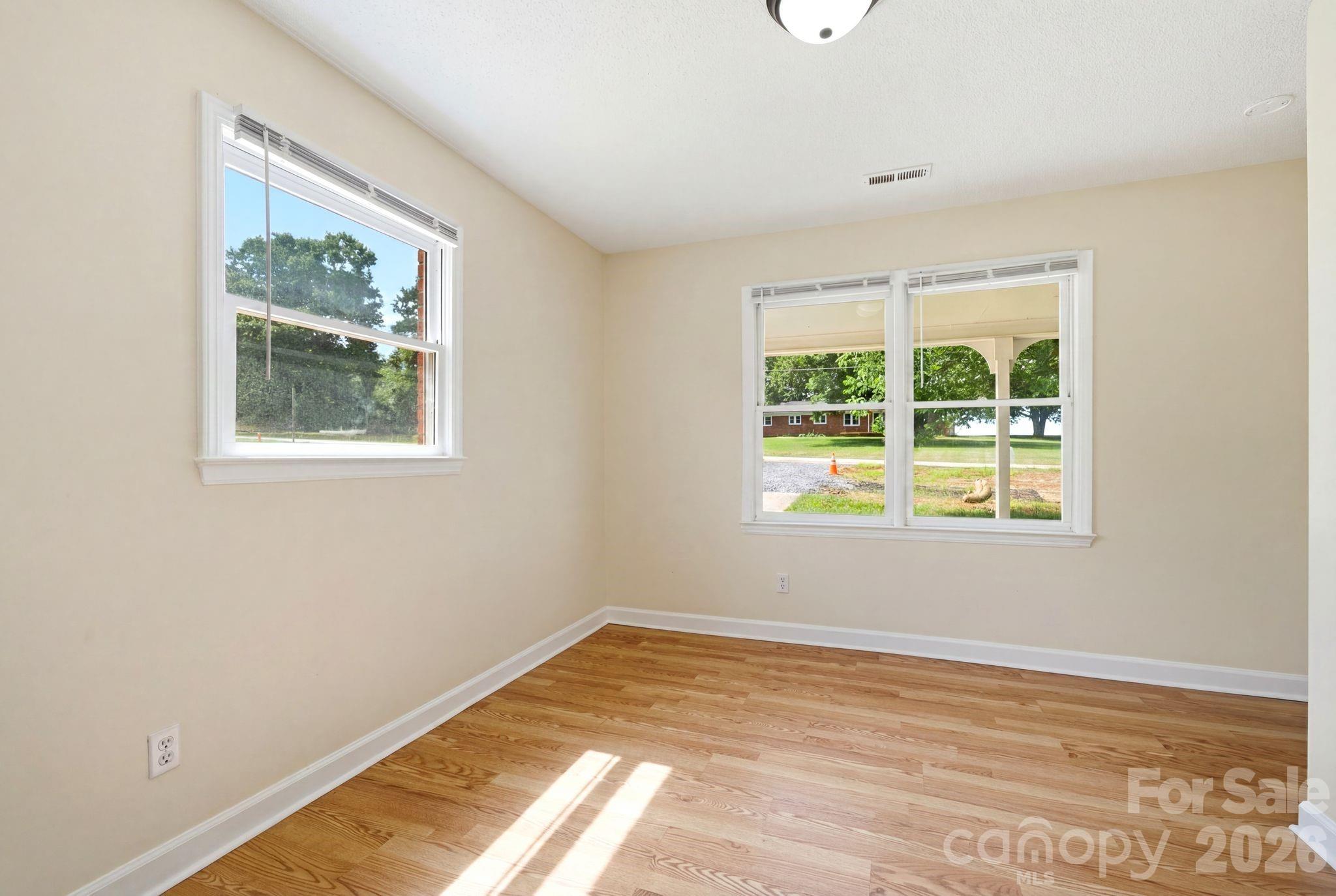 7537 Old Plank Road Stanley, NC 28164 - Photo 25 of 36