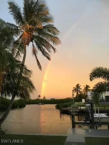 $545,000 | 16304 Buccaneer Street, Bokeelia, FL 33922