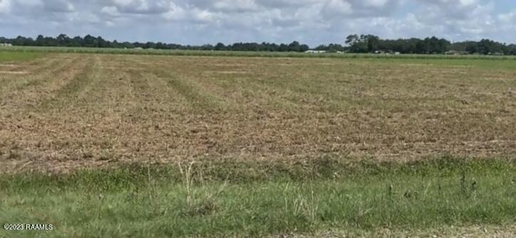 Tbd Clifton Angelle Road Breaux Bridge, LA 70517 - Photo 1 of 2 Street View