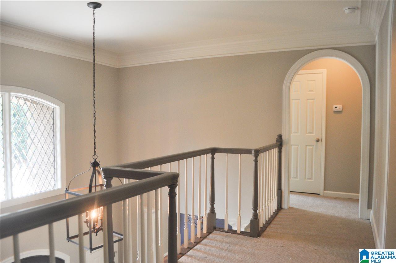 8135 Castlehill Road Birmingham, AL 35242 - Photo 25 of 35
