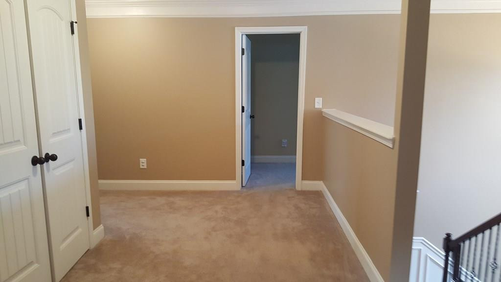 121 Broadleaf Trail Grovetown, GA 30813 - Photo 18 of 47 Gallery Image 18