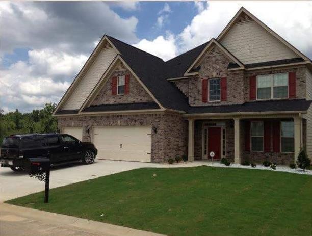 121 Broadleaf Trail Grovetown, GA 30813 - Photo 3 of 47 Gallery Image 3
