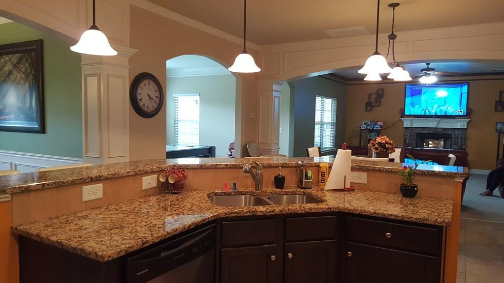 121 Broadleaf Trail Grovetown, GA 30813 - Photo 34 of 47 Gallery Image 34