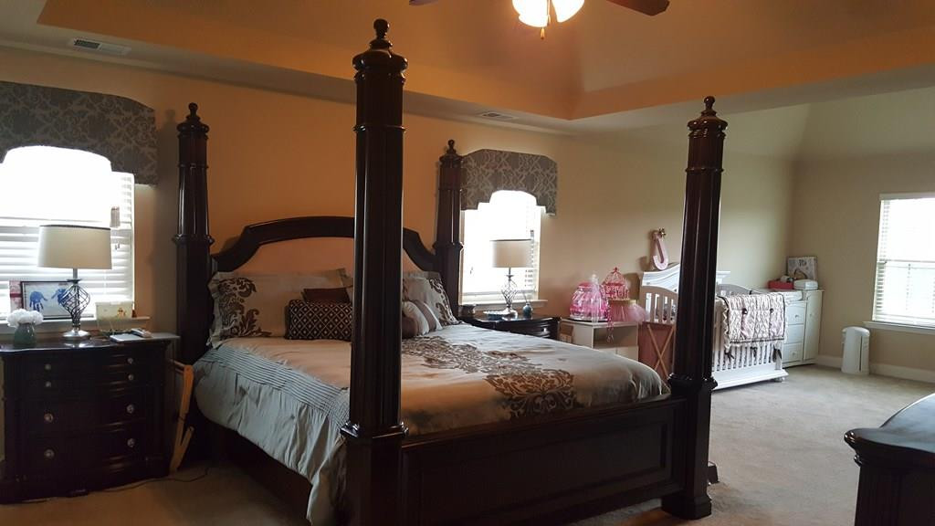 121 Broadleaf Trail Grovetown, GA 30813 - Photo 8 of 47 Gallery Image 8