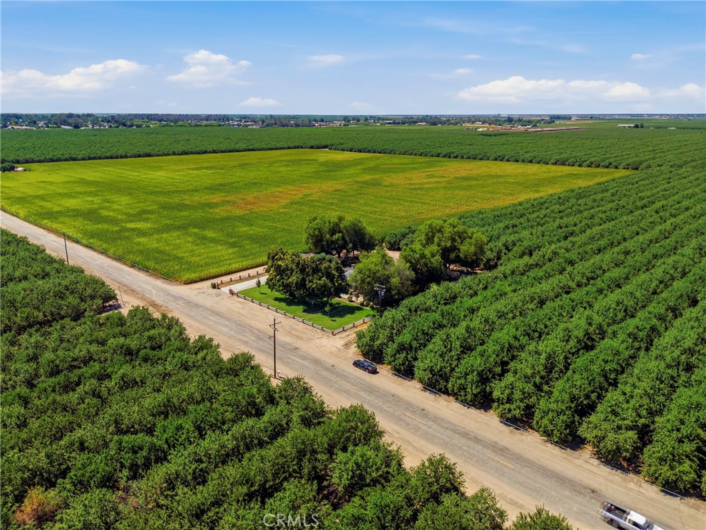 5300 Shafter Road Bakersfield, CA 93313 - Photo 72 of 74 Gallery Image 72