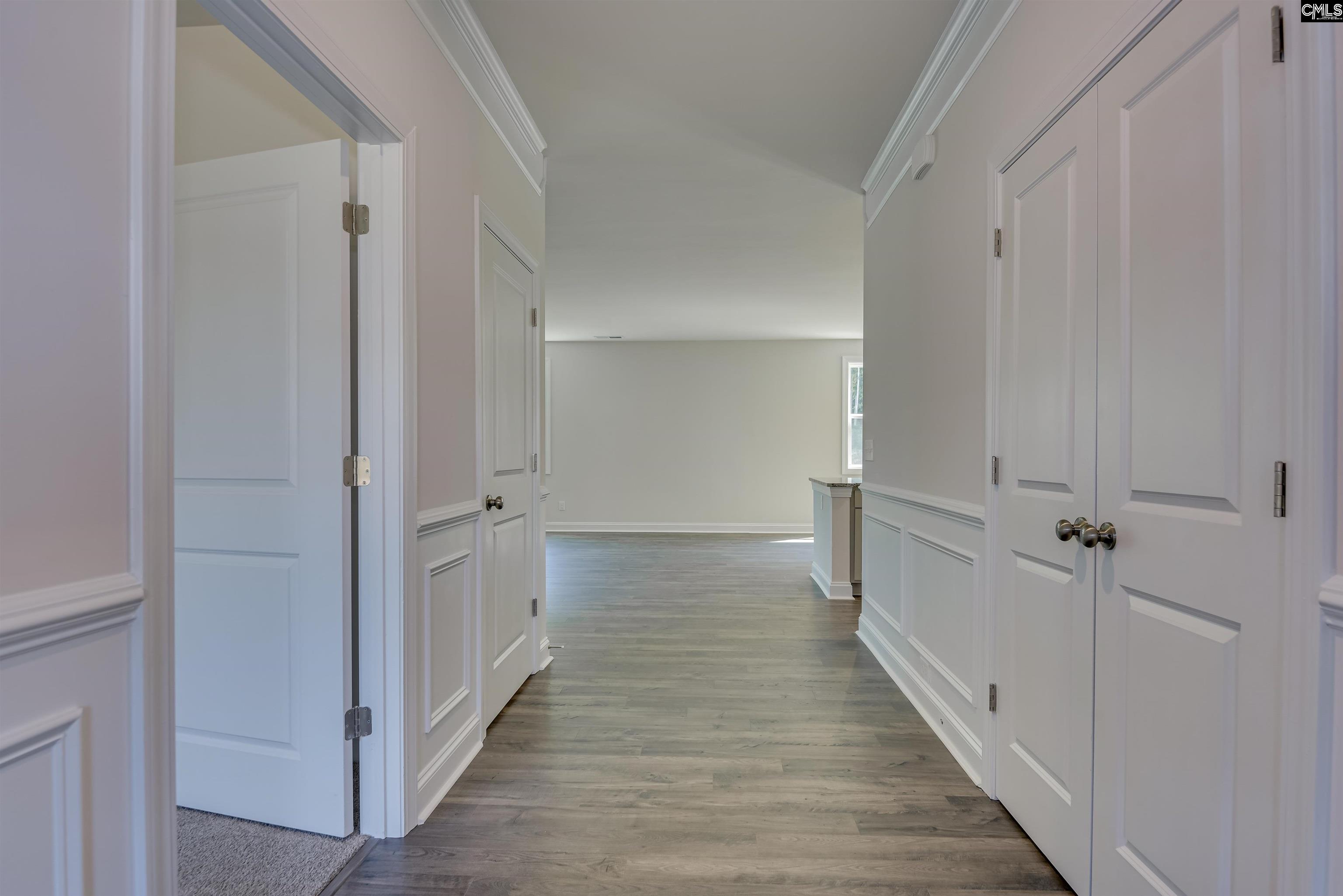 3255 Trotter Court Sumter, SC 29150 - Photo 3 of 30