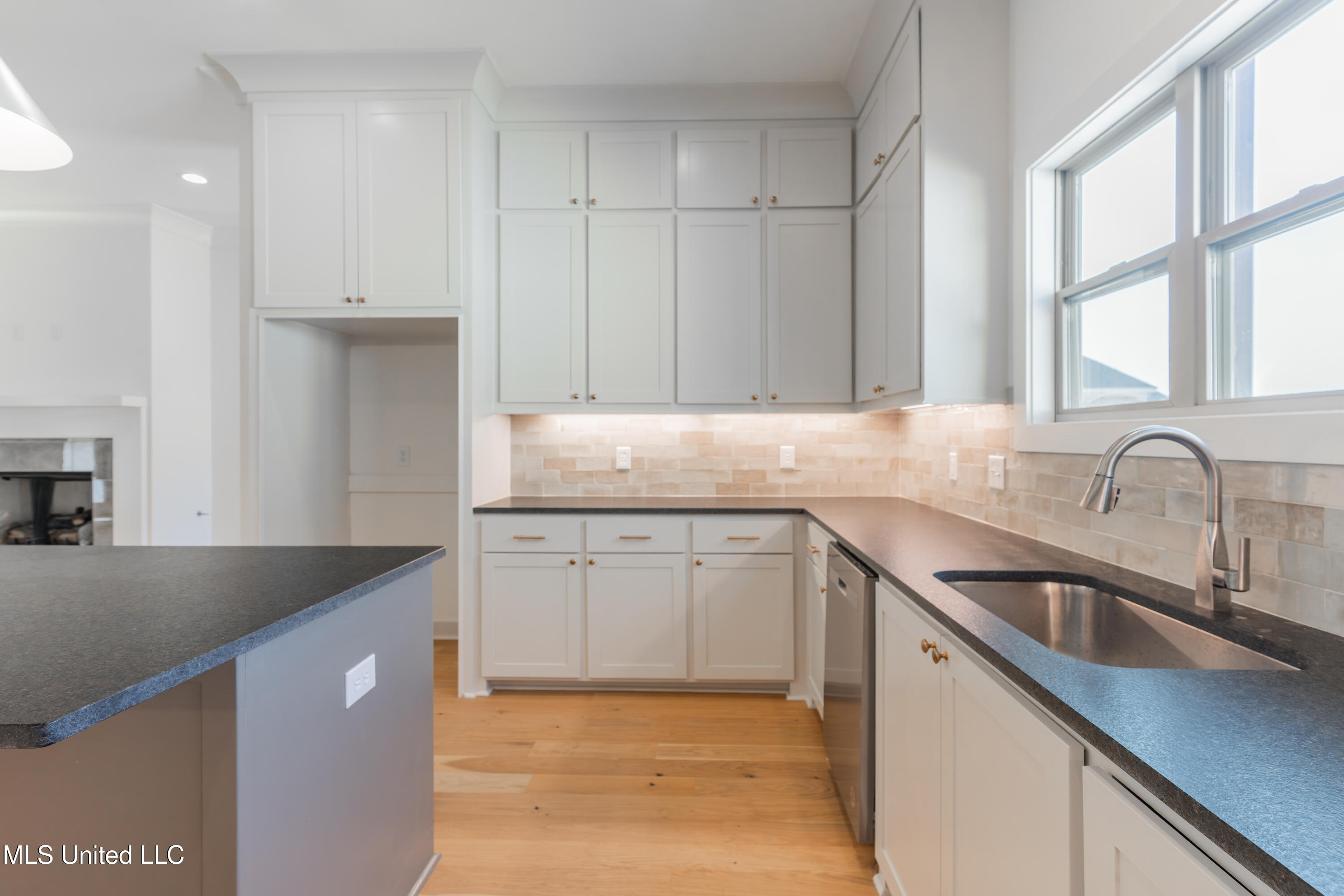 128 Catherine Boulevard Clinton, MS 39056 - Photo 20 of 80 20-Kitchen