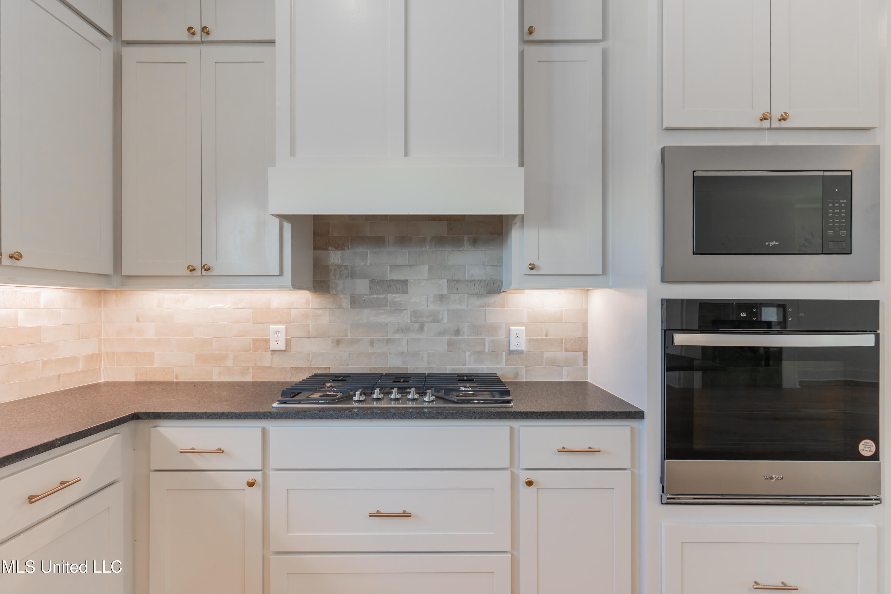 128 Catherine Boulevard Clinton, MS 39056 - Photo 26 of 80 26-Kitchen