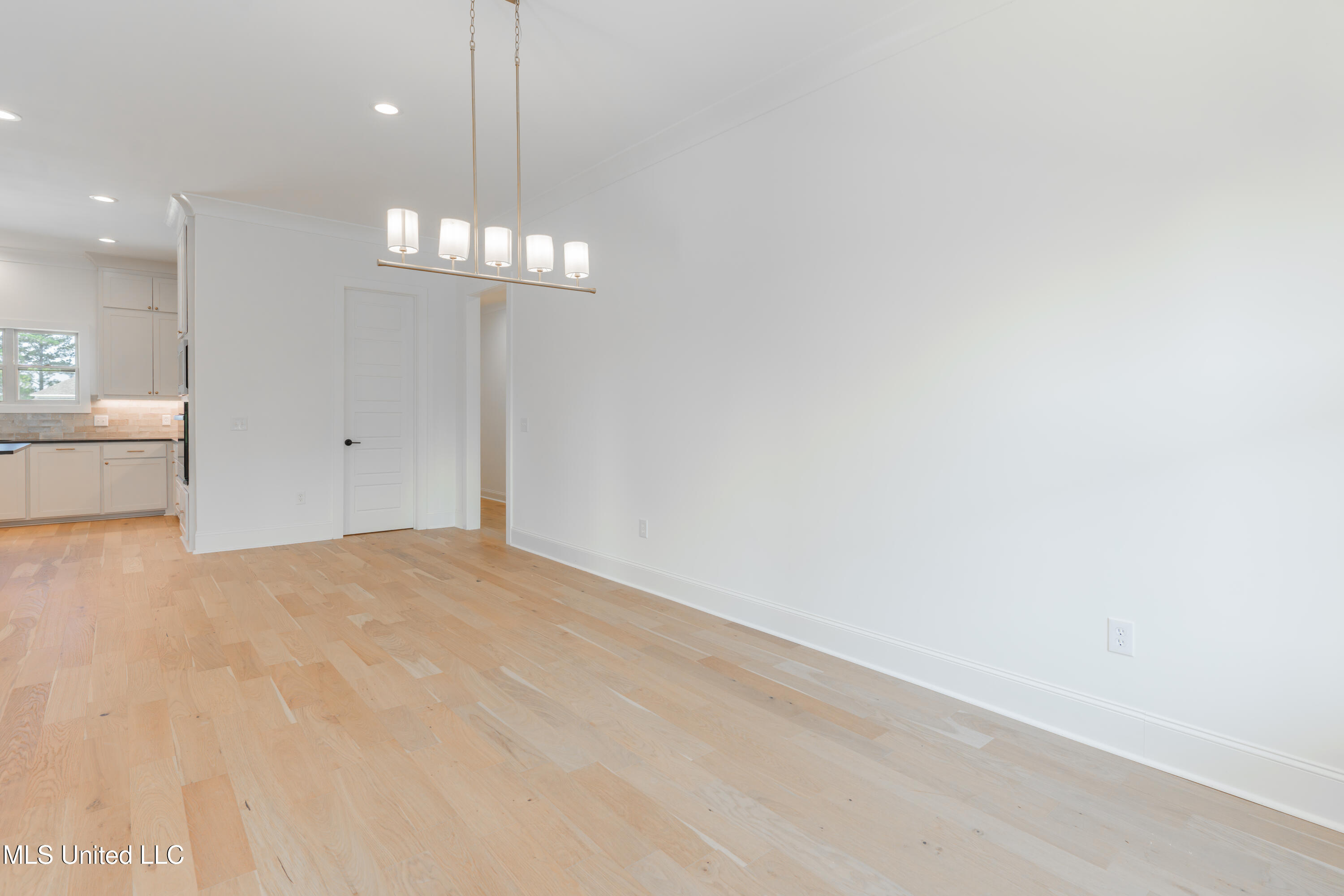 128 Catherine Boulevard Clinton, MS 39056 - Photo 30 of 80 30-DiningArea