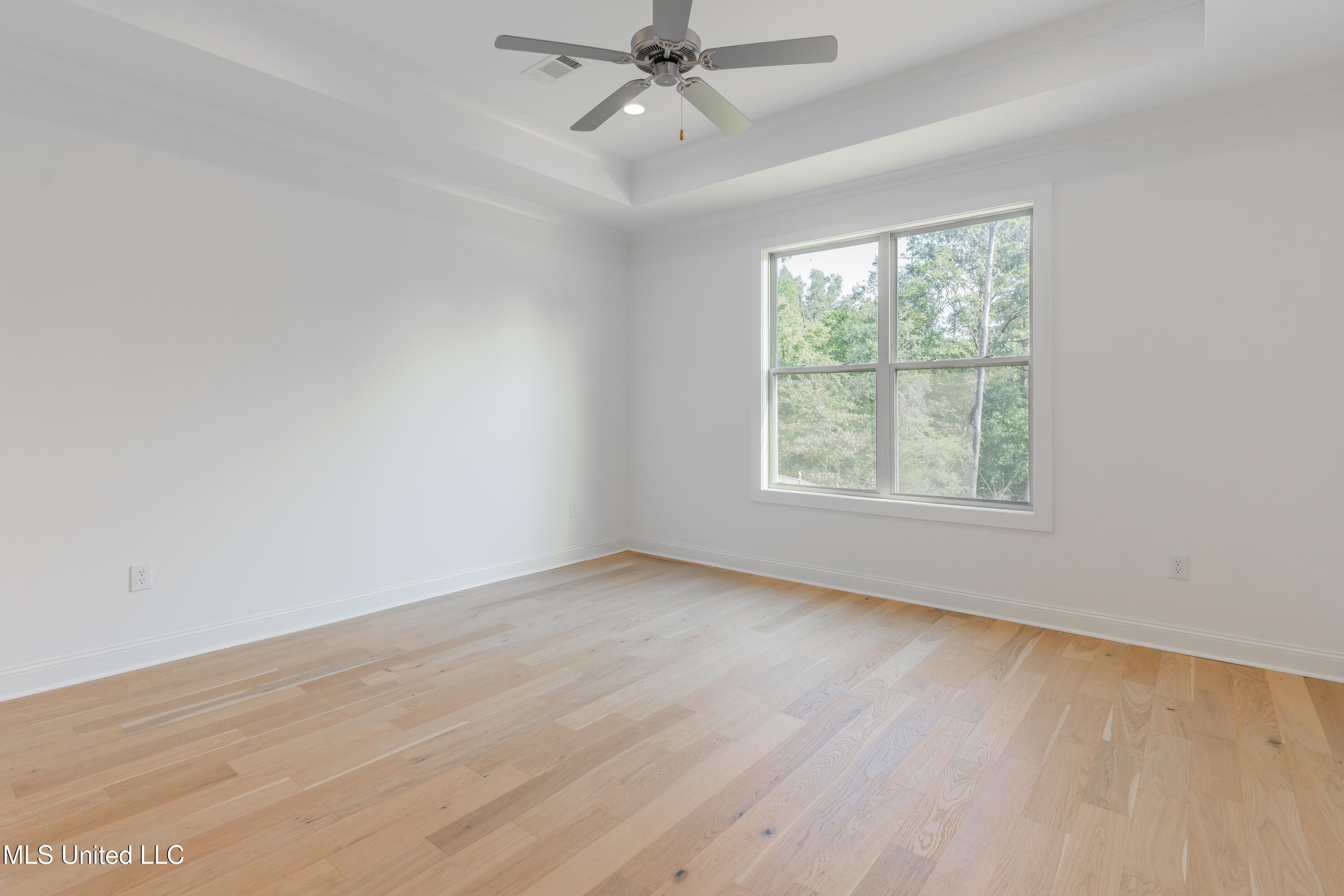 128 Catherine Boulevard Clinton, MS 39056 - Photo 39 of 80 39-PrimaryBedroom