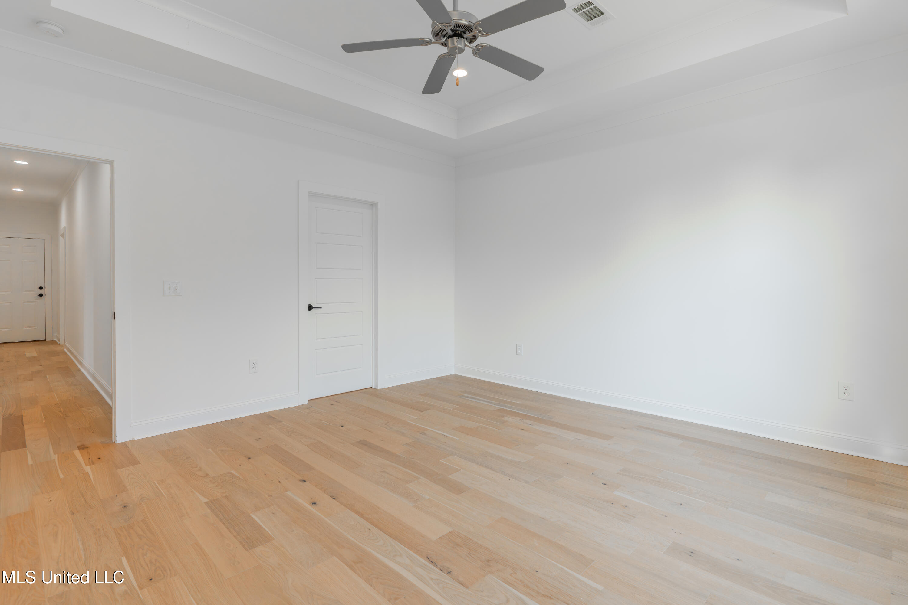 128 Catherine Boulevard Clinton, MS 39056 - Photo 40 of 80 40-PrimaryBedroom