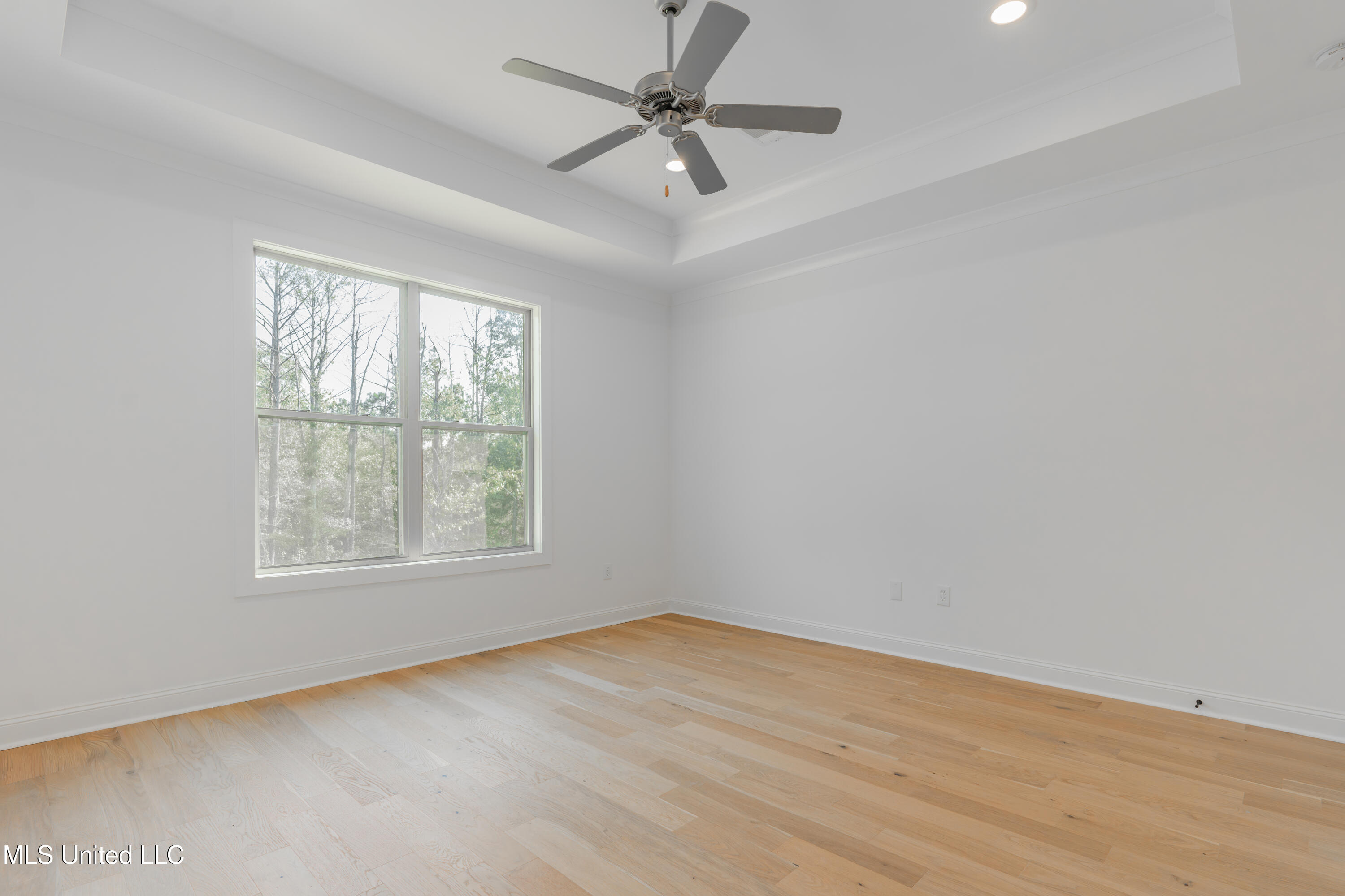 128 Catherine Boulevard Clinton, MS 39056 - Photo 42 of 80 42-PrimaryBedroom