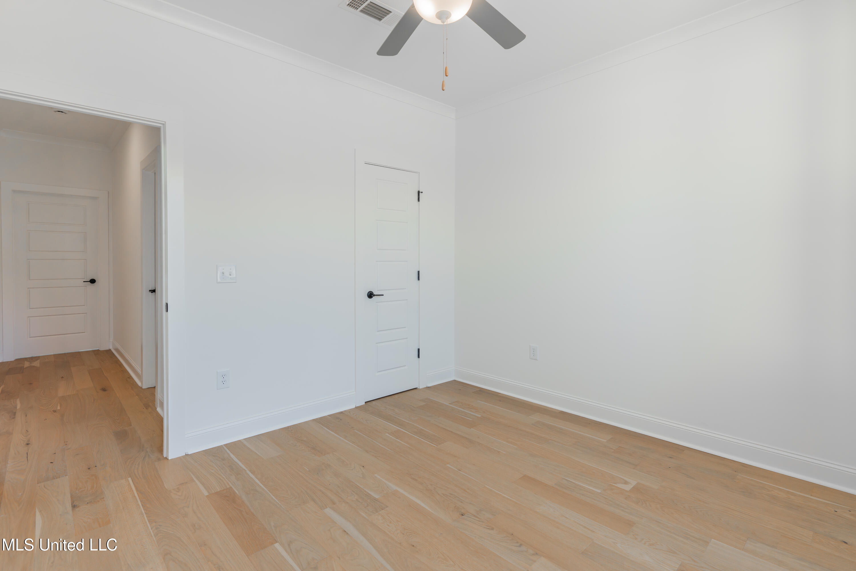 128 Catherine Boulevard Clinton, MS 39056 - Photo 52 of 80 52-Bedroom2