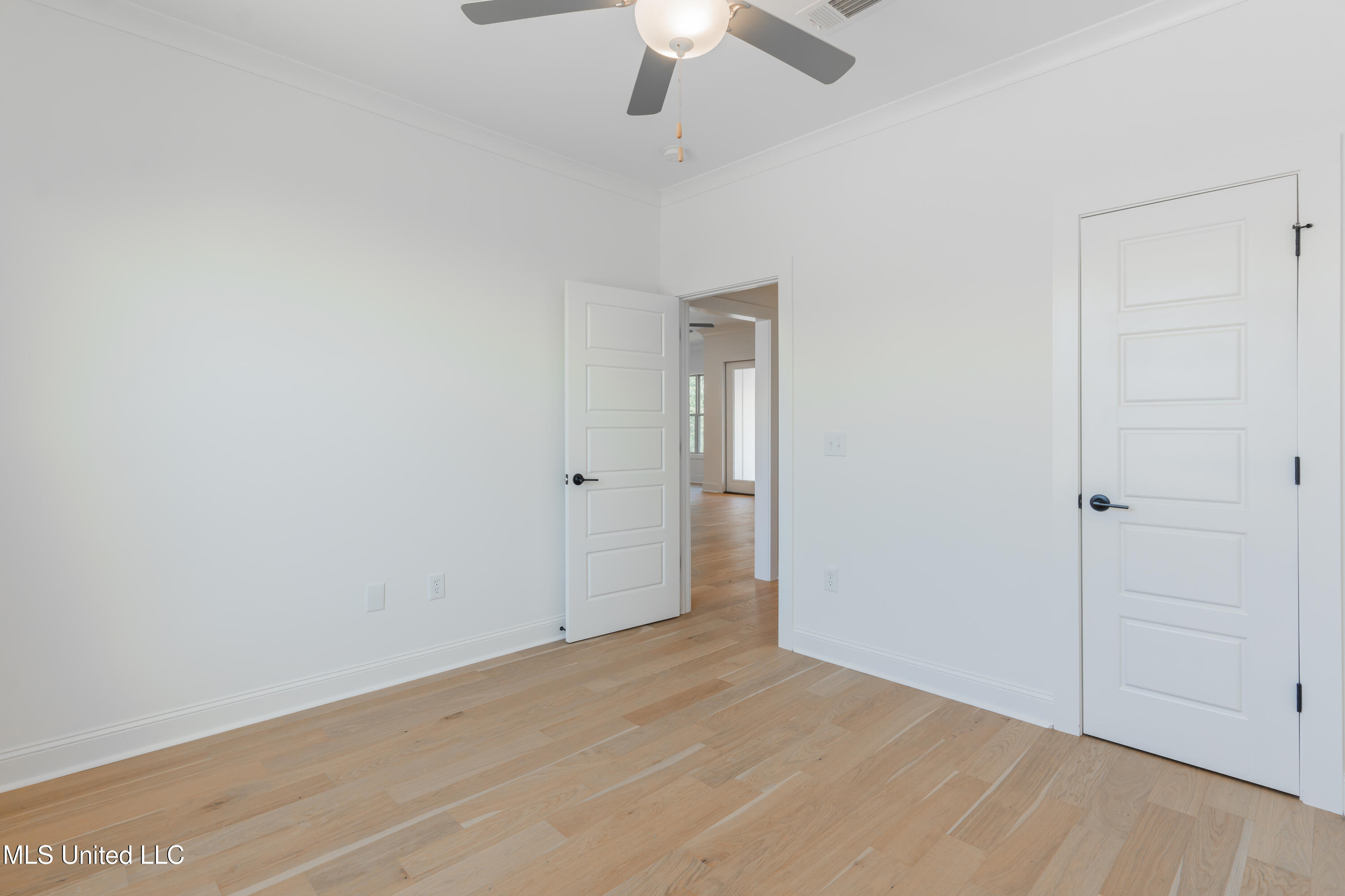 128 Catherine Boulevard Clinton, MS 39056 - Photo 53 of 80 53-Bedroom2