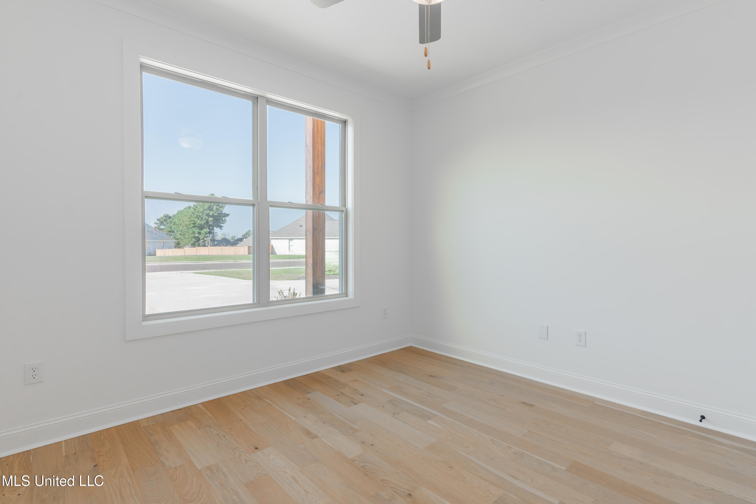 128 Catherine Boulevard Clinton, MS 39056 - Photo 54 of 80 54-Bedroom2