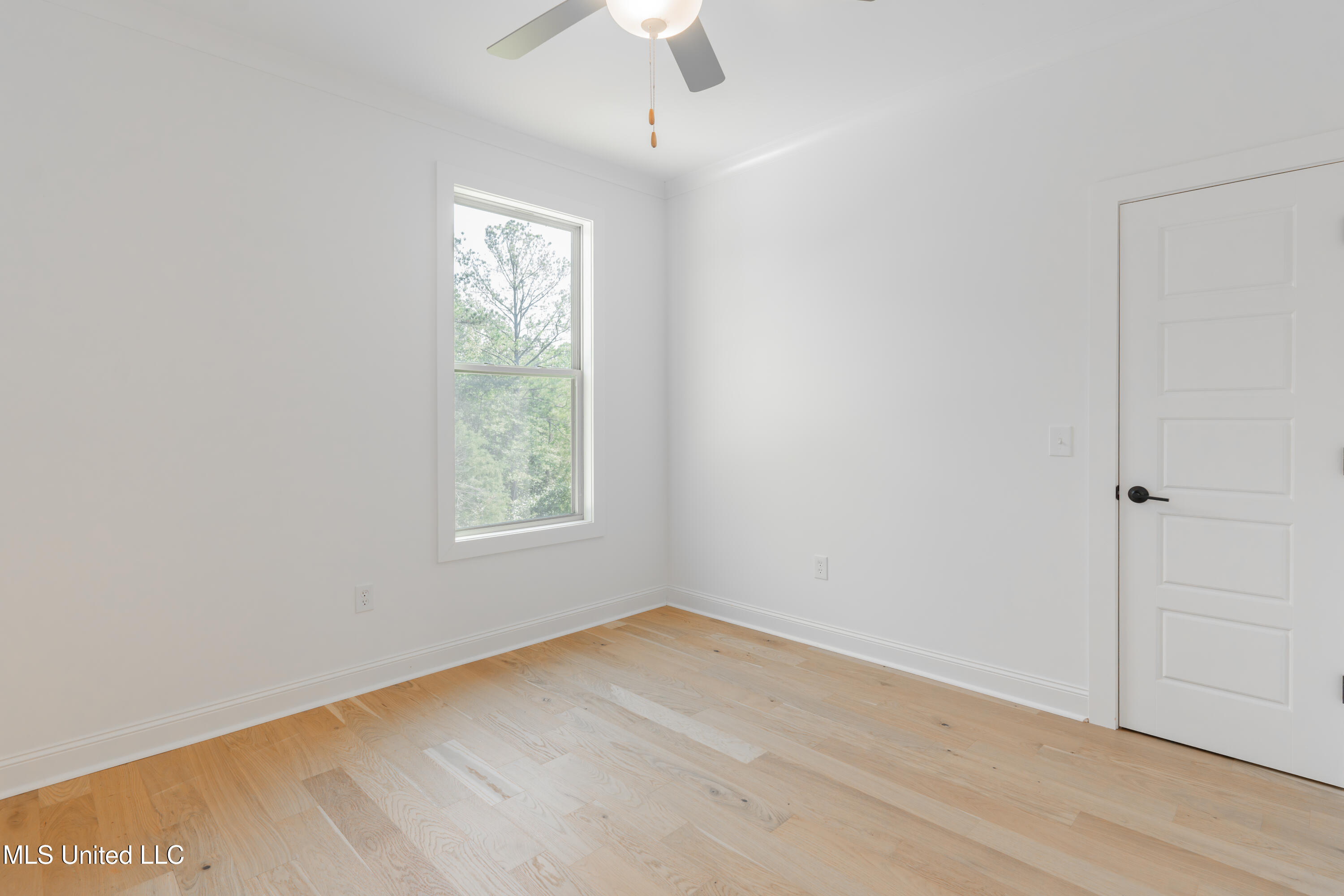 128 Catherine Boulevard Clinton, MS 39056 - Photo 58 of 80 58-Bedroom3