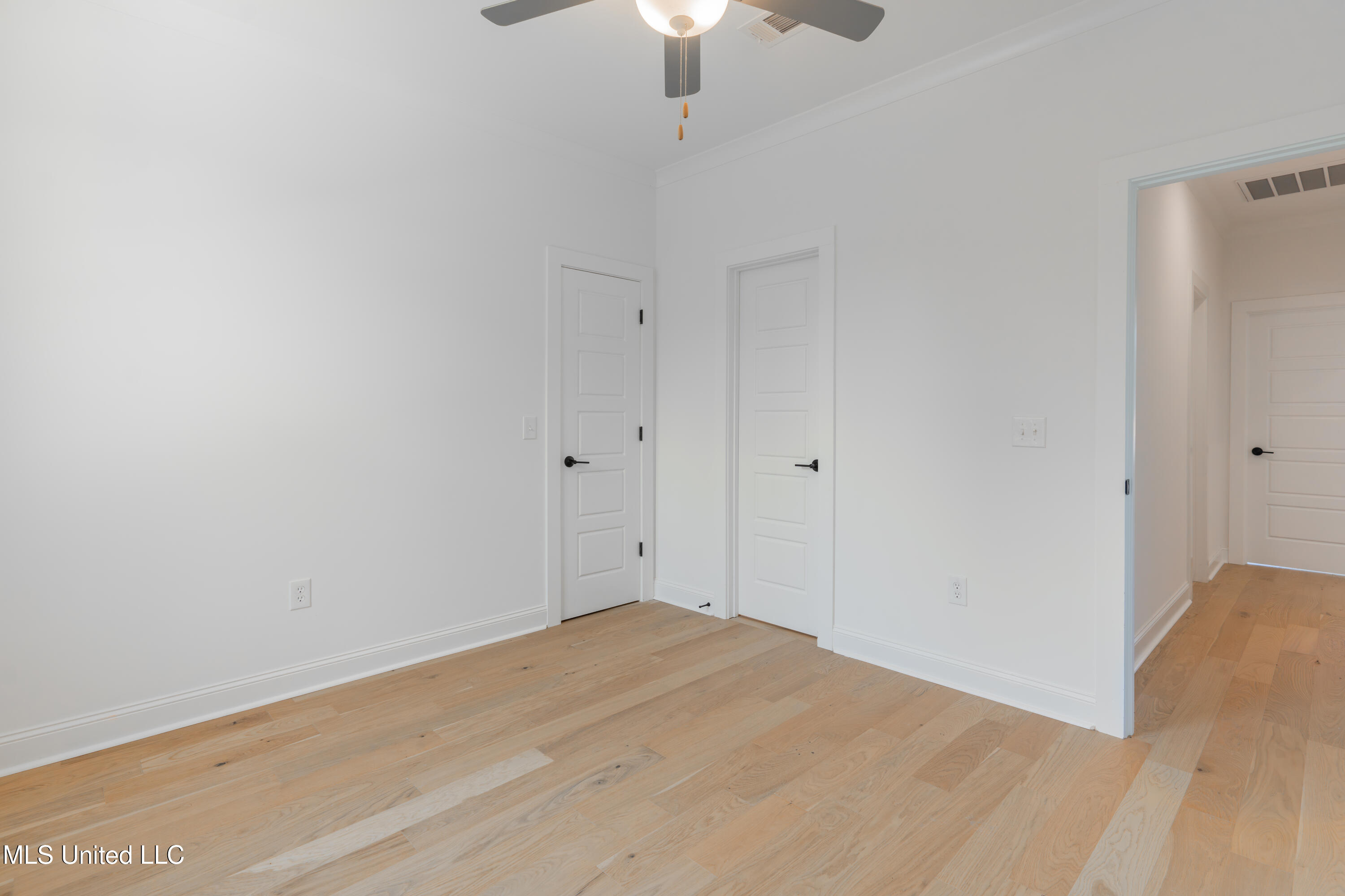 128 Catherine Boulevard Clinton, MS 39056 - Photo 59 of 80 59-Bedroom3