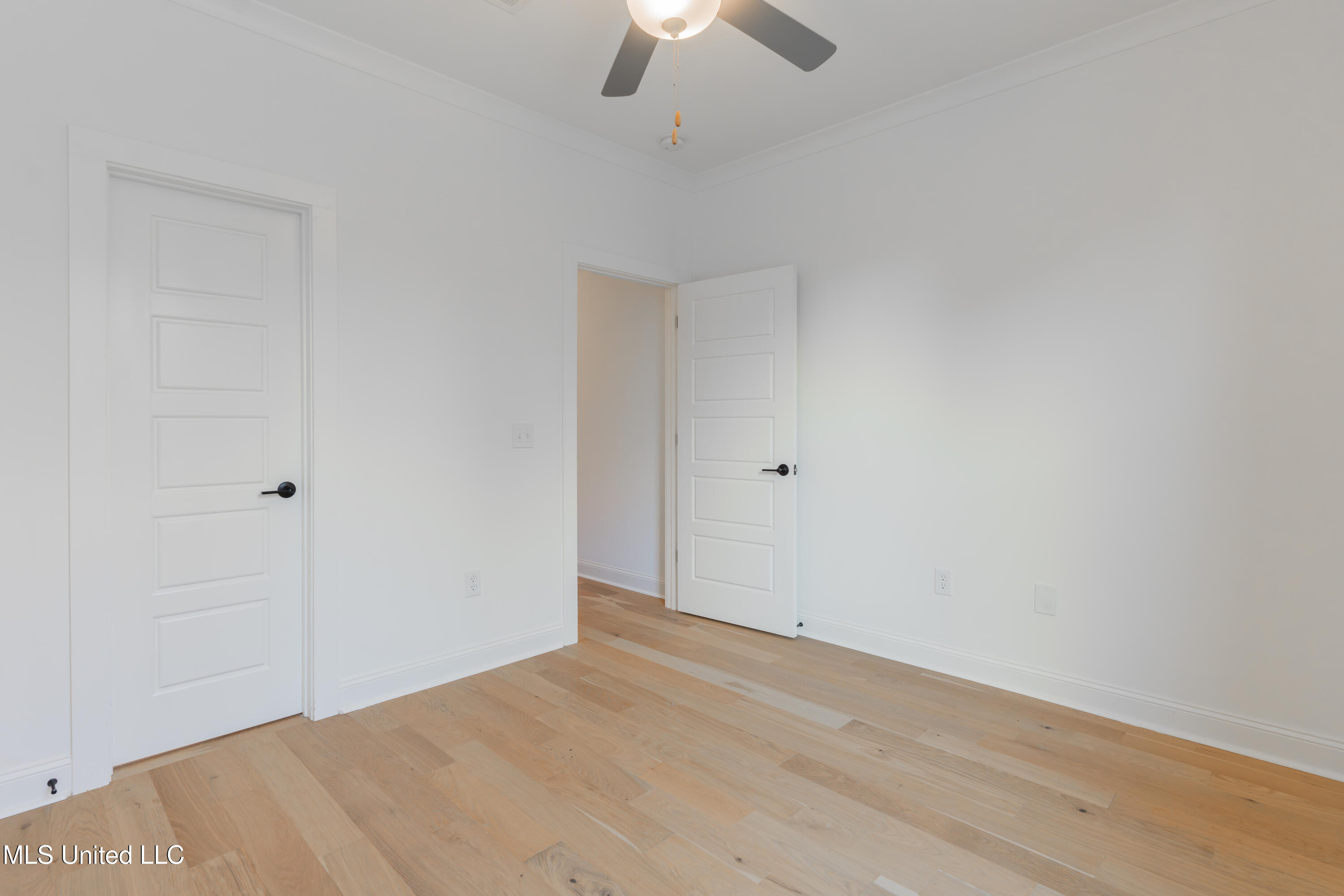 128 Catherine Boulevard Clinton, MS 39056 - Photo 60 of 80 60-Bedroom3