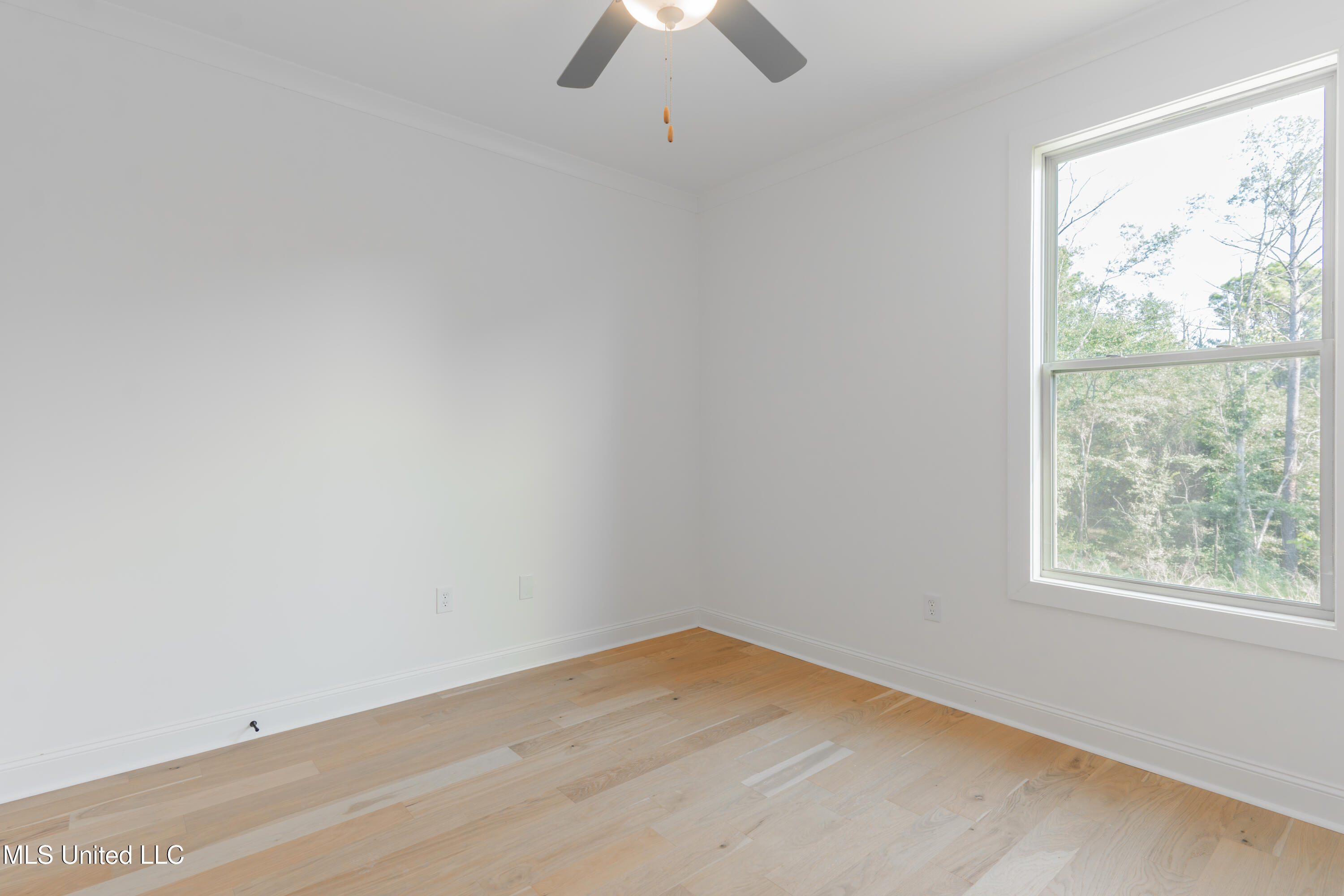 128 Catherine Boulevard Clinton, MS 39056 - Photo 61 of 80 61-Bedroom3