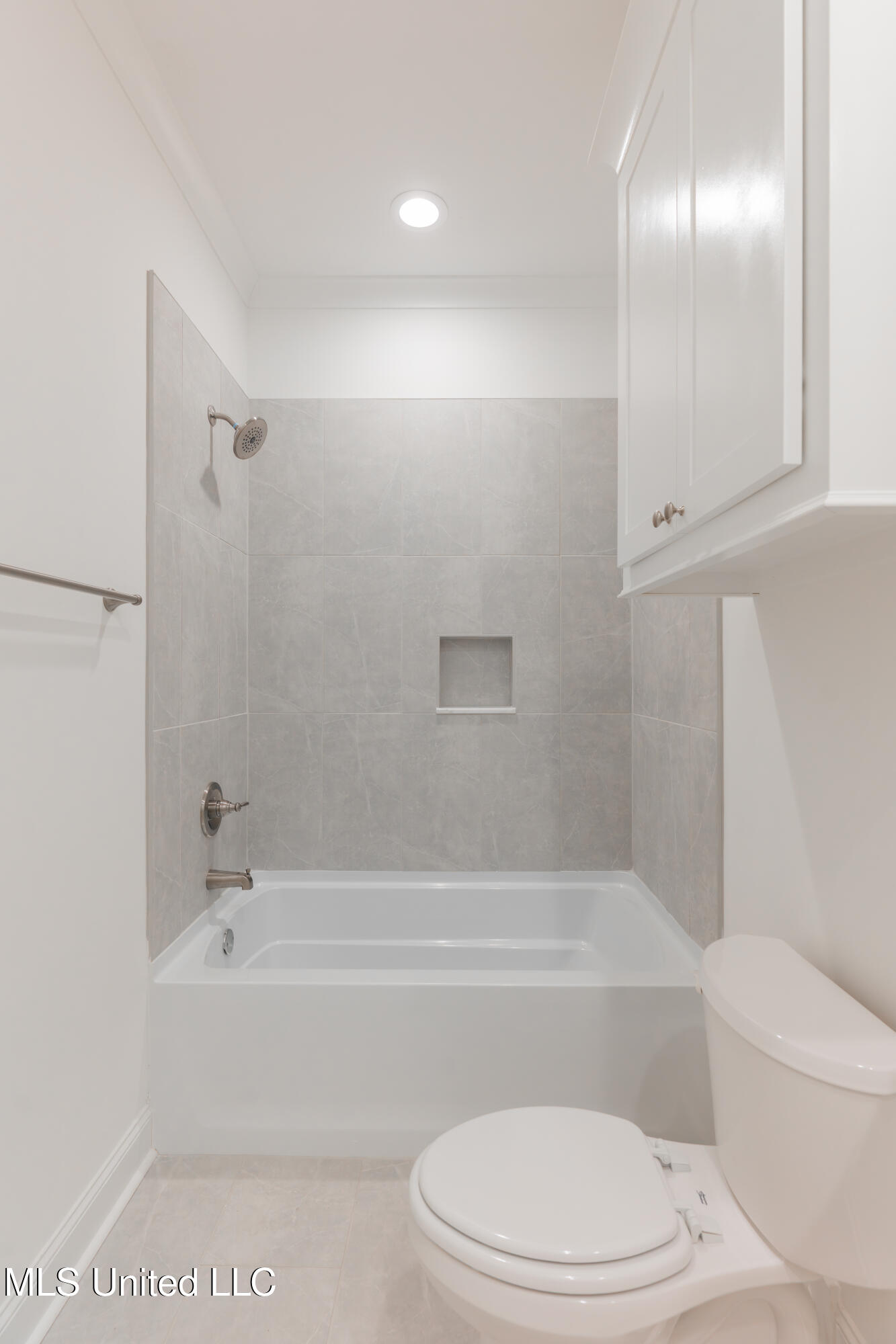 128 Catherine Boulevard Clinton, MS 39056 - Photo 64 of 80 64-PrivateBathroom