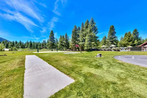 $695,000 | 8201 Lahontan Drive, Truckee, CA 96161