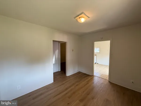 $1,295 | 303 Powell Street, Unit B, Fredericksburg, VA 22408