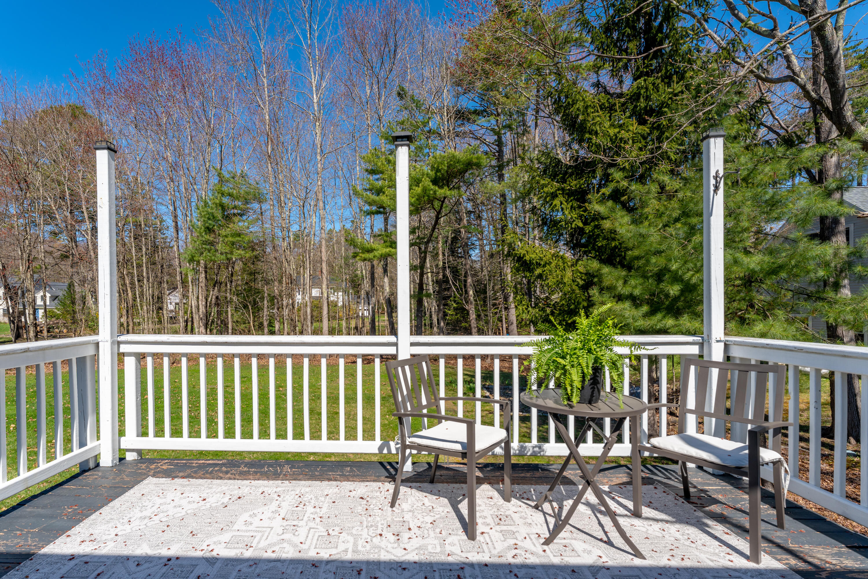 202 Foreside Road Falmouth, ME 04105 - Photo 11 of 42 20_202 Foreside Rd_PGM_Print