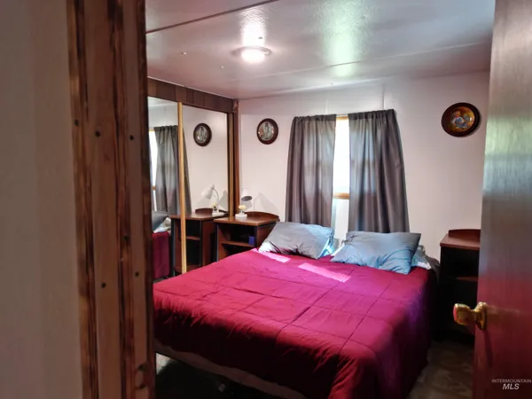 $248,500 | 8395 Highway 21, Lowman, ID 83637
