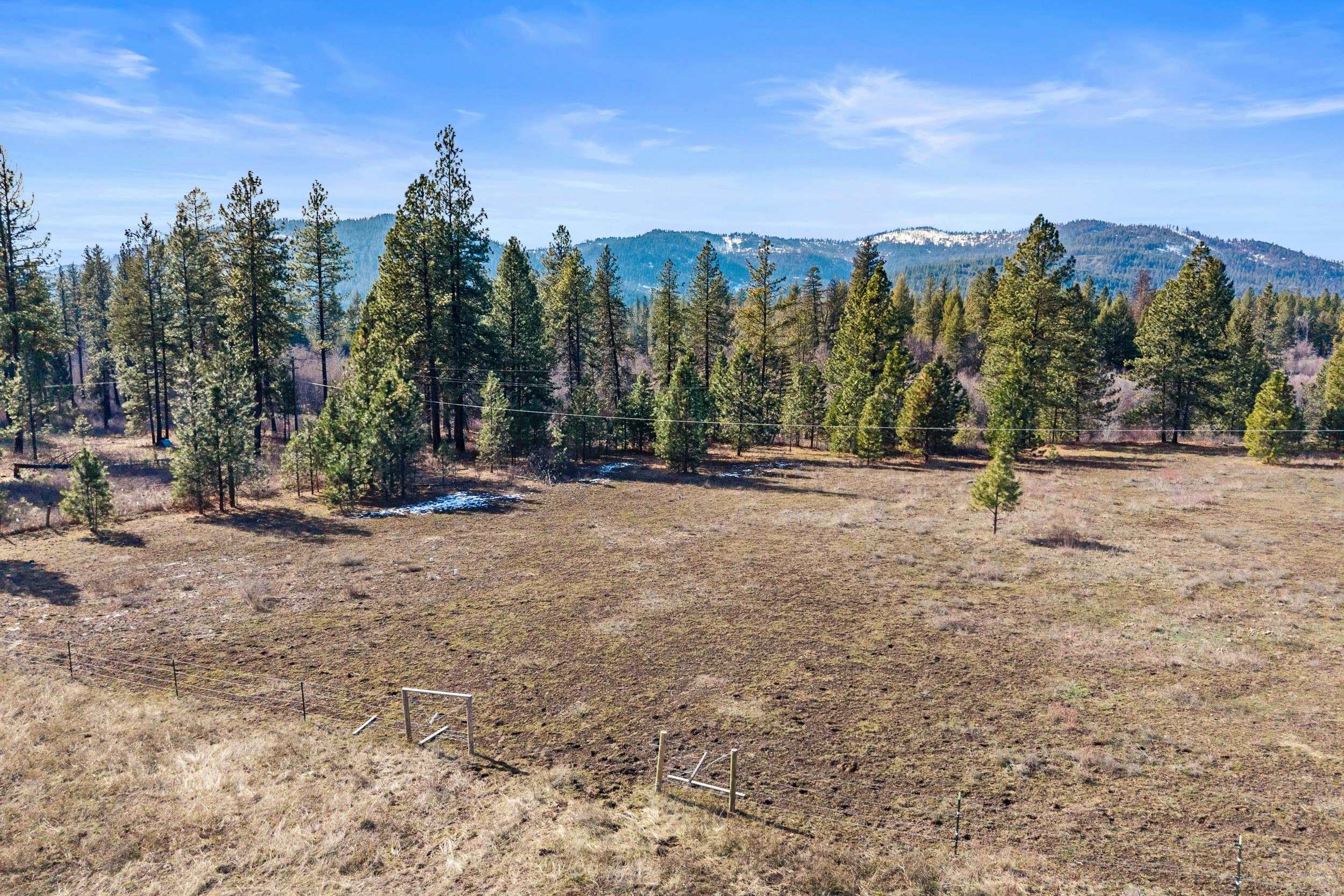 3006 Hall Creek Road Inchelium, WA 99138 - Photo 3 of 12