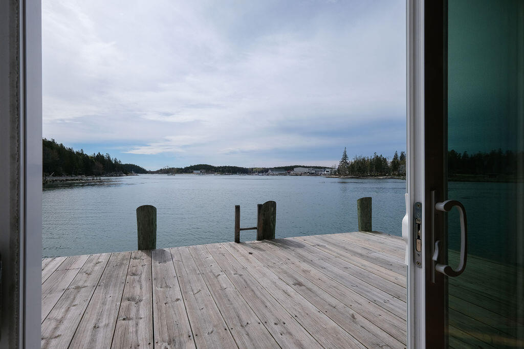 94 Green Head Road Stonington, ME 04681 - Photo 24 of 35 94GreenHead-23