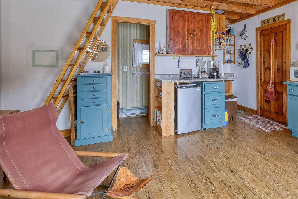 94 Green Head Road Stonington, ME 04681 - Photo 26 of 35 94GreenHead-25