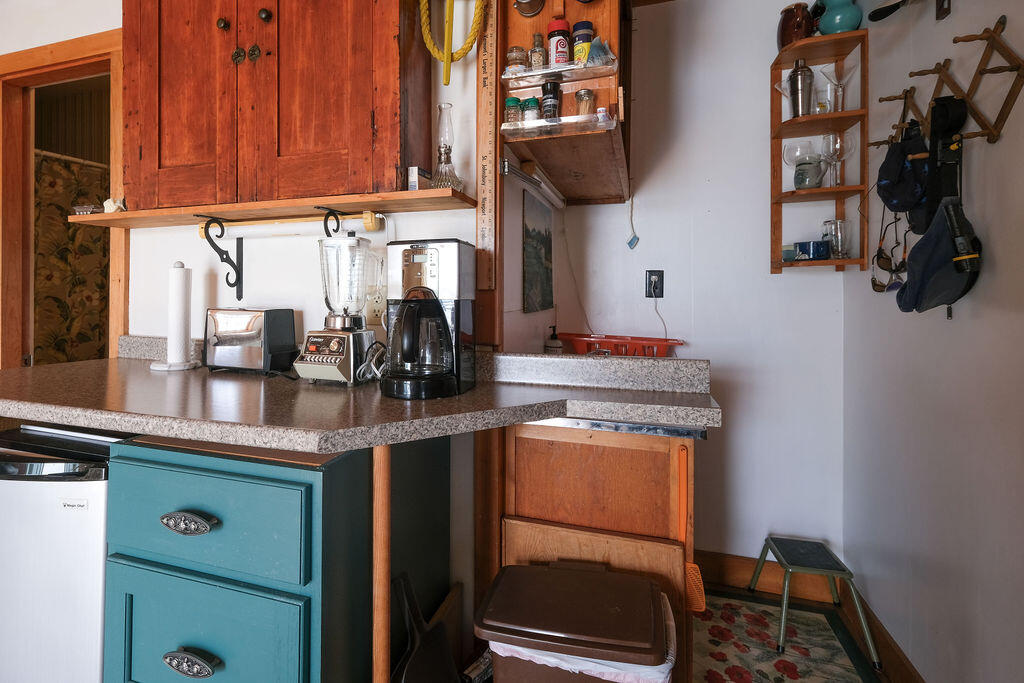 94 Green Head Road Stonington, ME 04681 - Photo 30 of 35 94GreenHead-29