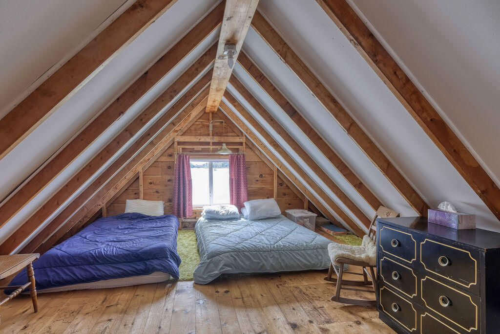 94 Green Head Road Stonington, ME 04681 - Photo 31 of 35 94GreenHead-30