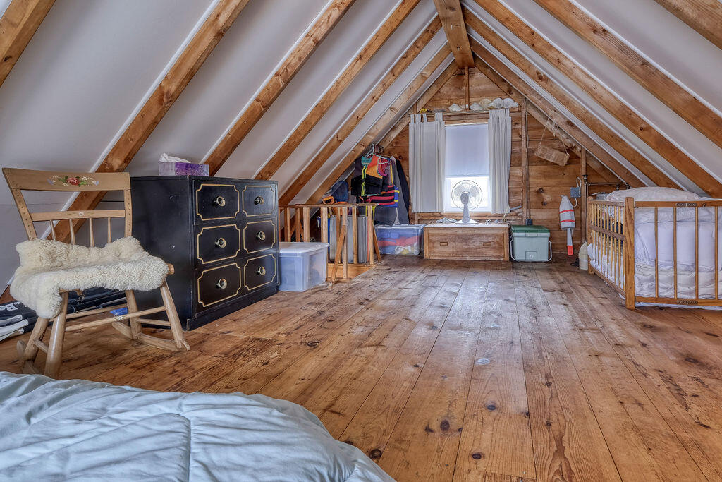 94 Green Head Road Stonington, ME 04681 - Photo 33 of 35 94GreenHead-32