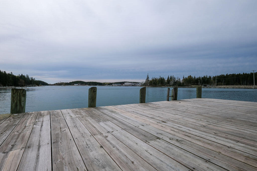 94 Green Head Road Stonington, ME 04681 - Photo 34 of 35 94GreenHead-33