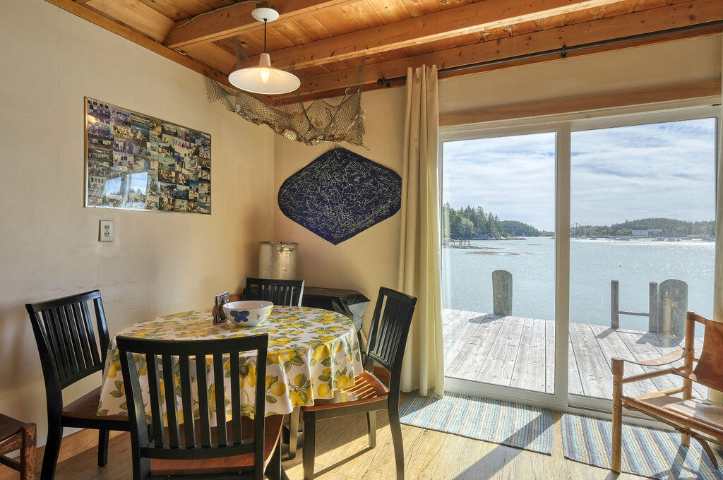 94 Green Head Road Stonington, ME 04681 - Photo 10 of 35 94GreenHead-7