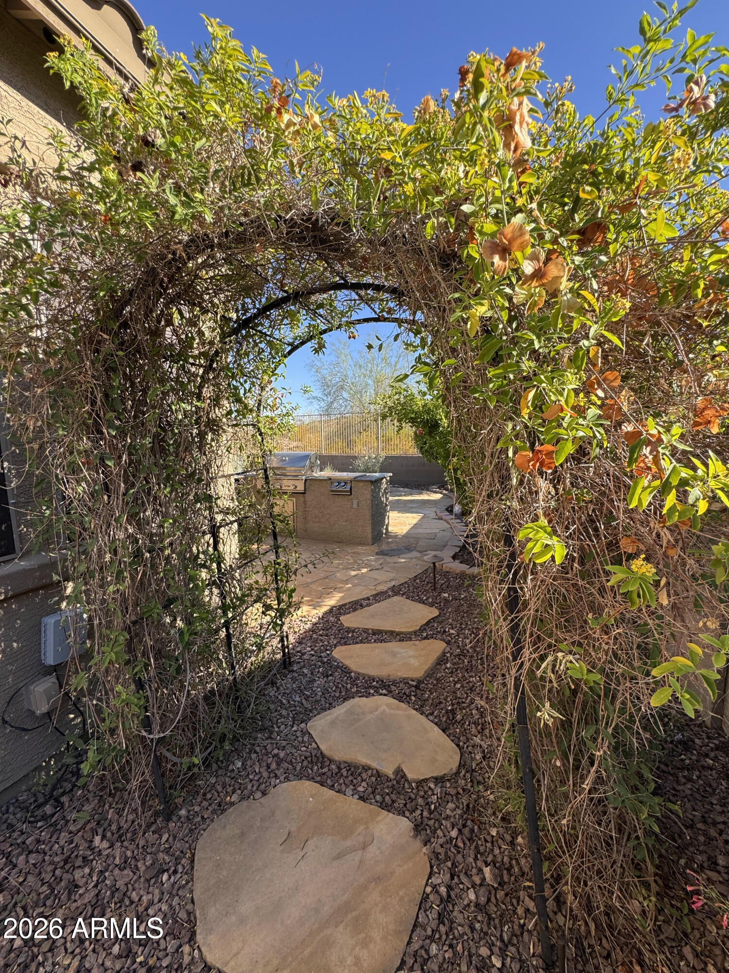 18391 Verdin Road Goodyear, AZ 85338 - Photo 16 of 23