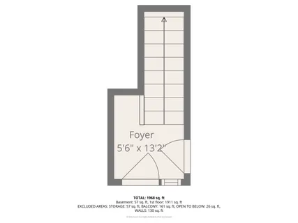 a black and white photo of a room