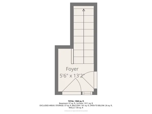 a black and white photo of a room