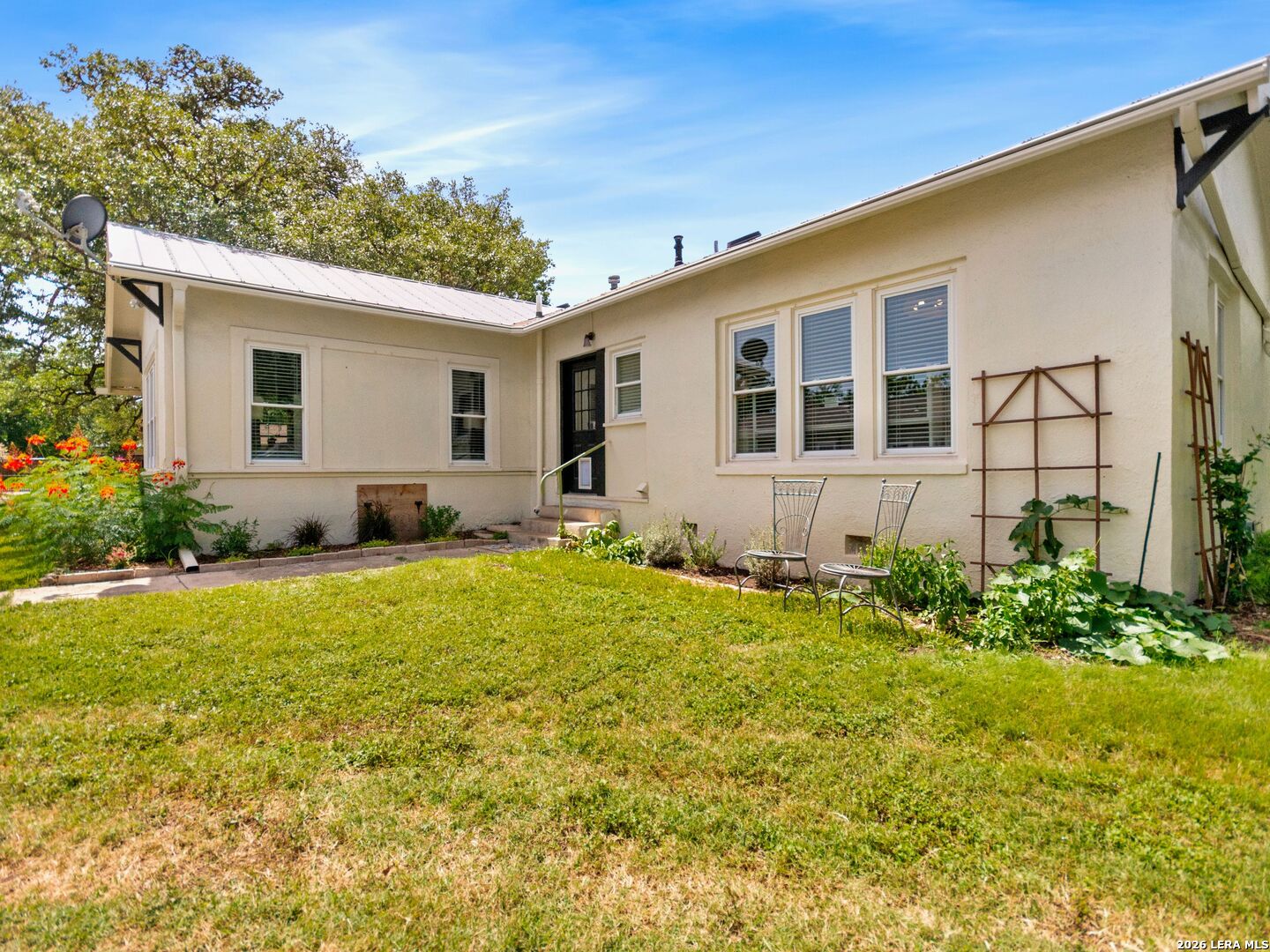 205 2nd Street Boerne, TX 78006 - Photo 56 of 63