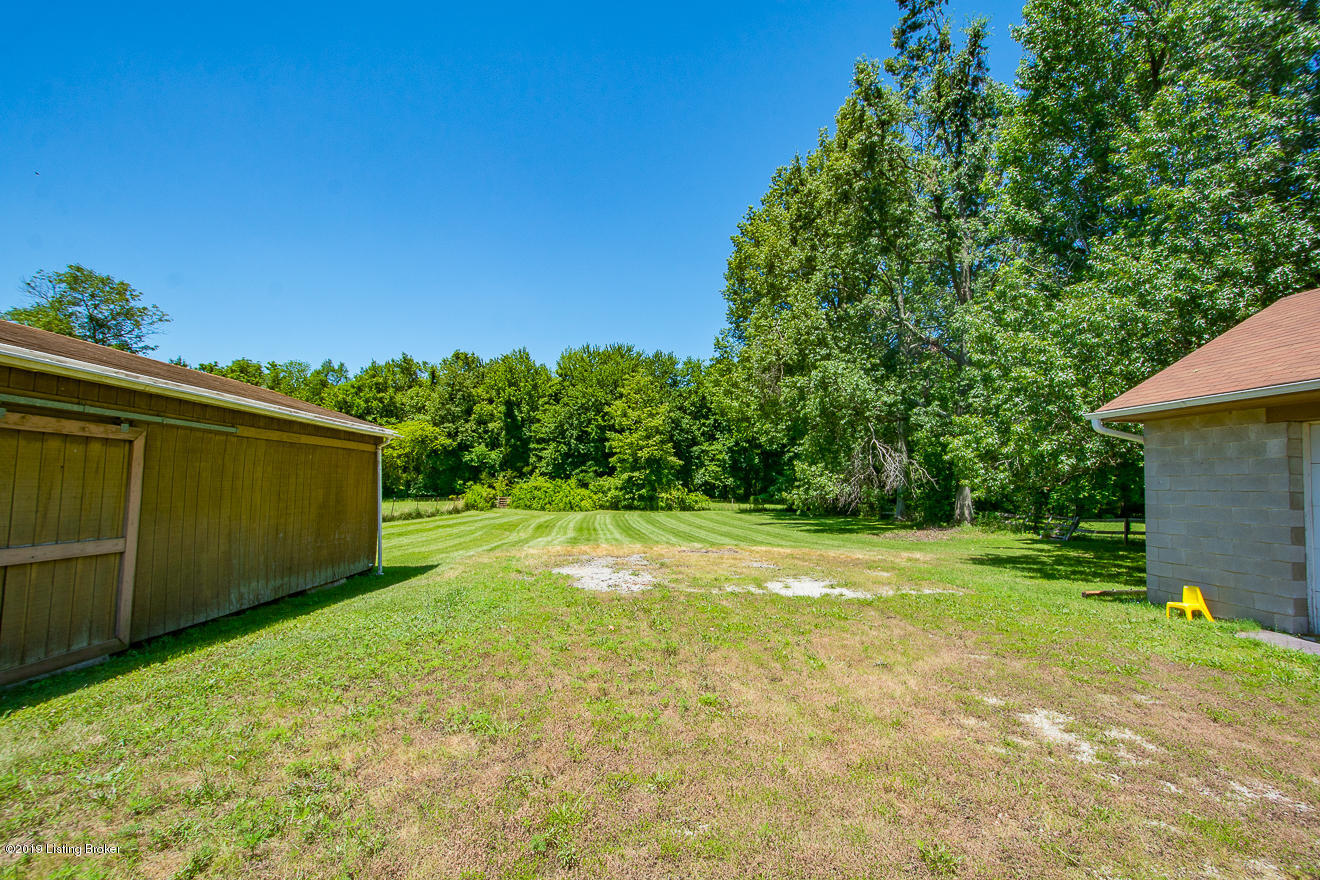 6714 Glendale Road Louisville, KY 40291 - Photo 39 of 43 Glendale -39