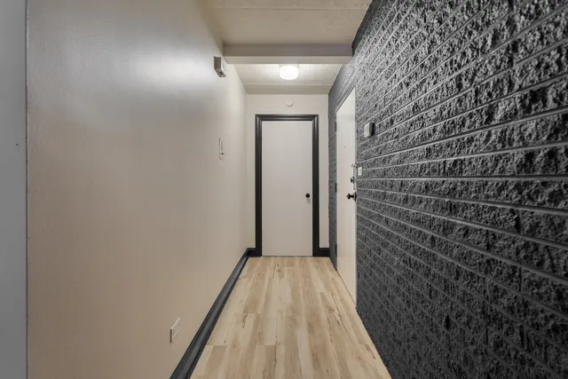 a view of a bathroom