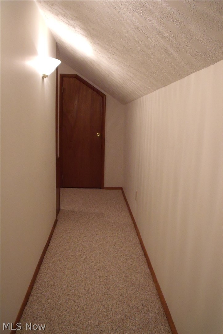450 Orchardview Road Independence, OH 44131 - Photo 26 of 33