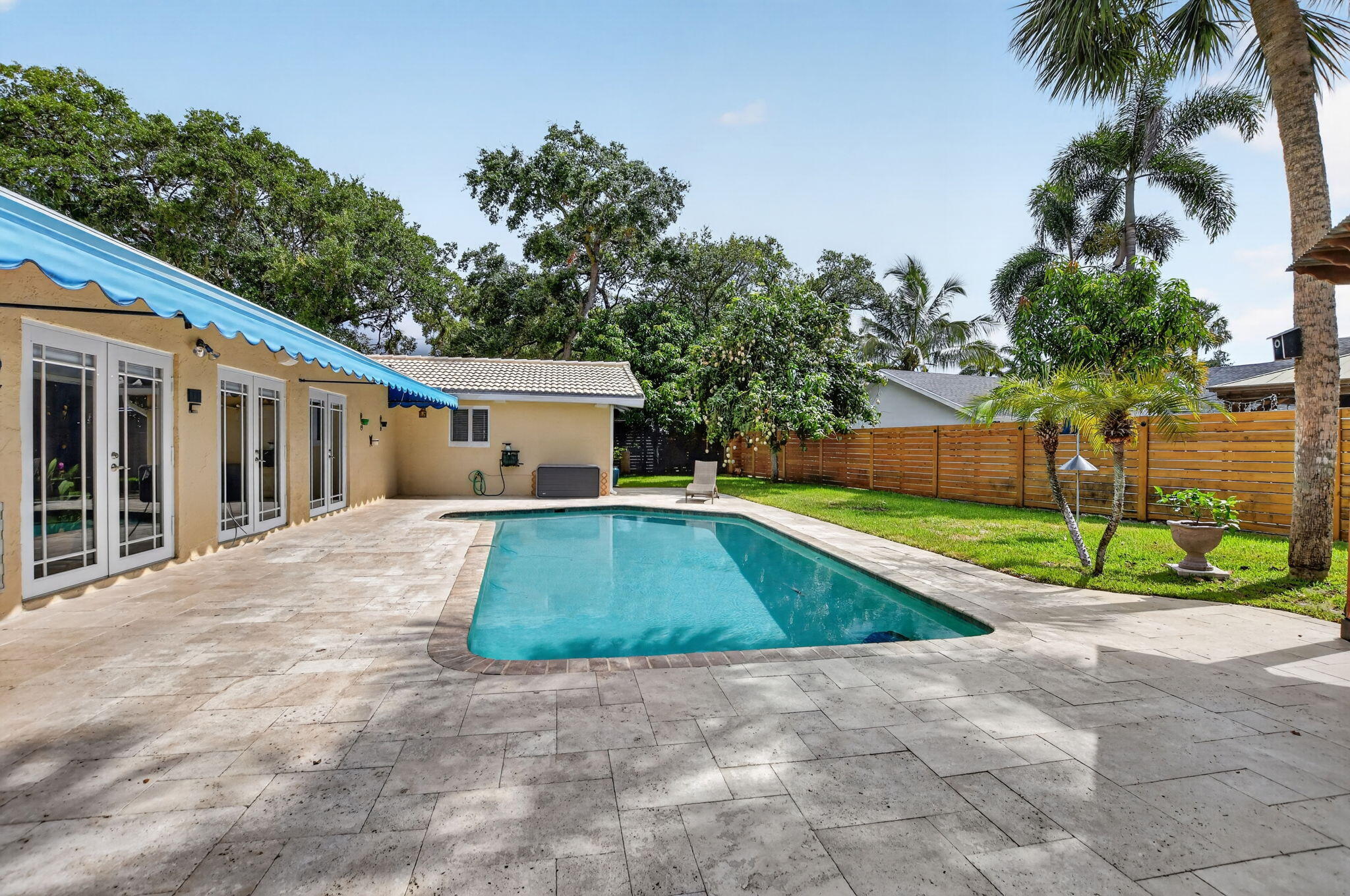 32 Southwest 14th Avenue Boca Raton, FL 33486 - Photo 65 of 79 74-web-or-mls-DSC_0640
