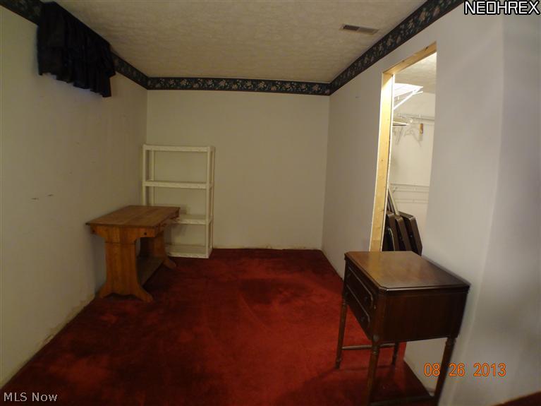 5450 Oak Point Road Lorain, OH 44053 - Photo 13 of 21 Gallery Image 13