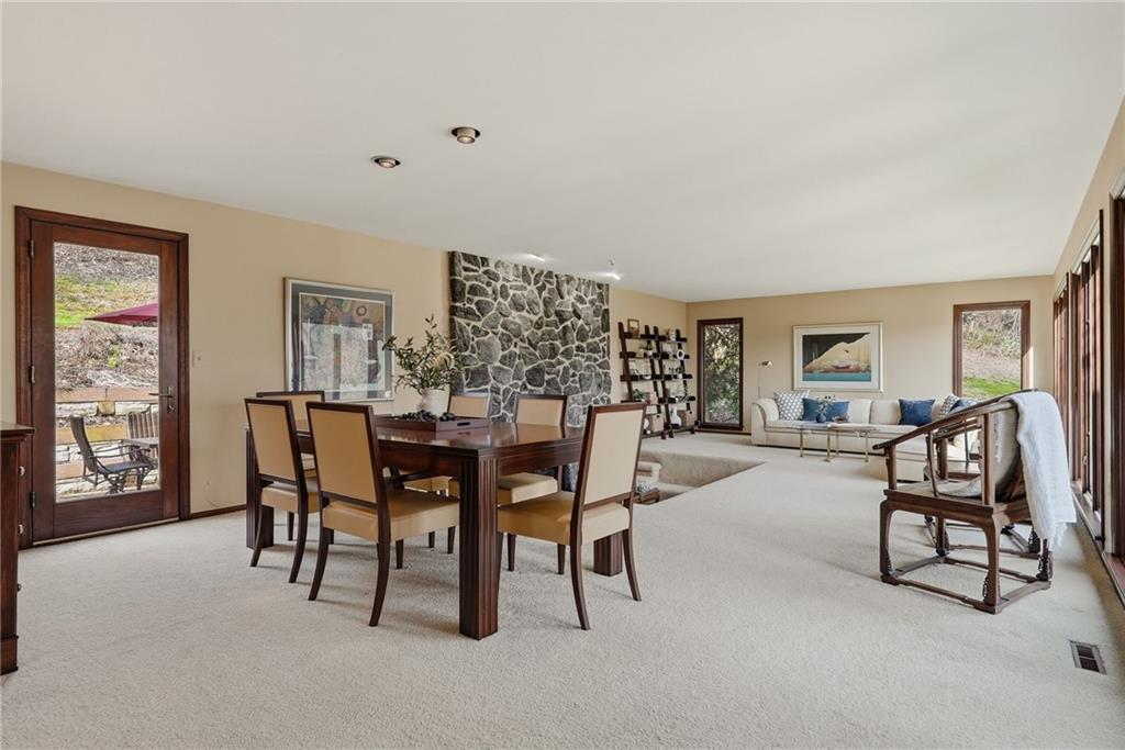 1612 Tiffany Ridge Drive Pittsburgh, PA 15241 - Photo 10 of 39