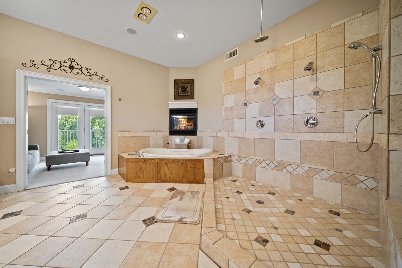 5565 Keller Road Cookeville, TN 38506 - Photo 38 of 61