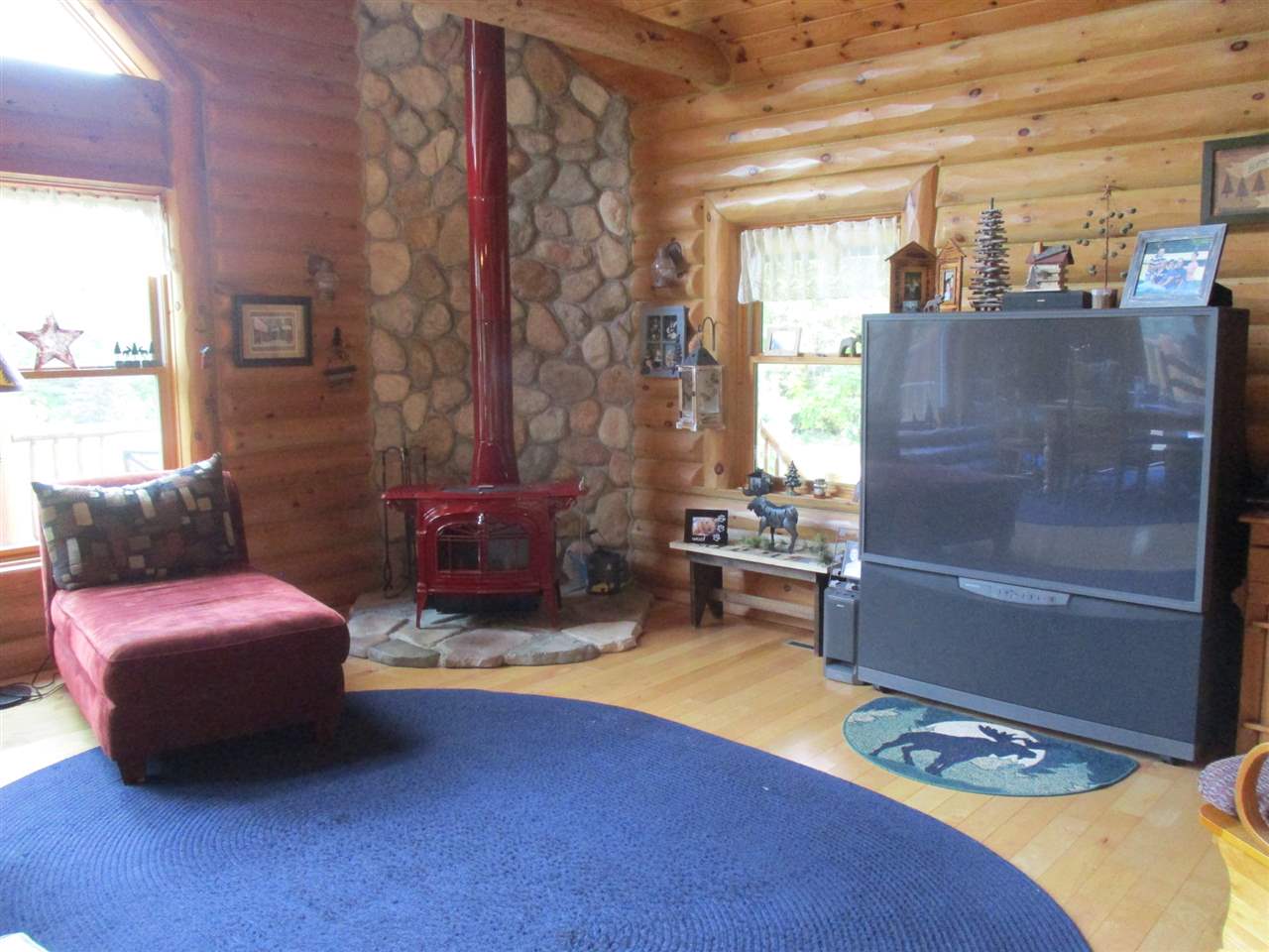 7226 South Reed Road Durand, MI 48429 - Photo 16 of 47 31305197-15.JPG