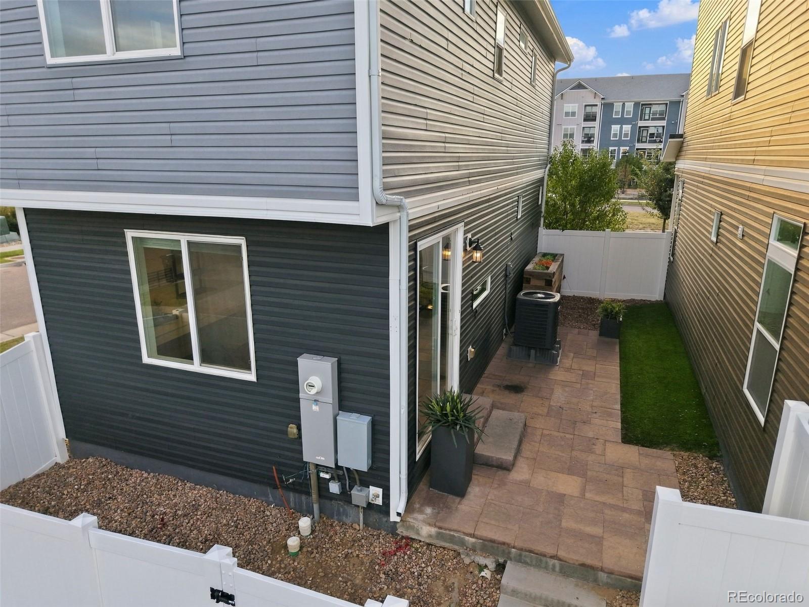 5402 Tower Road Denver, CO 80249 - Photo 31 of 36 Gallery Image 31