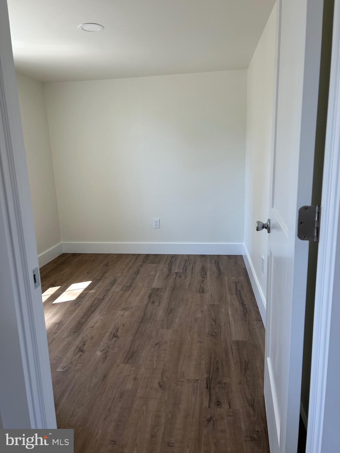 154 North Walnut Street Kennett Square, PA 19348 - Photo 17 of 22